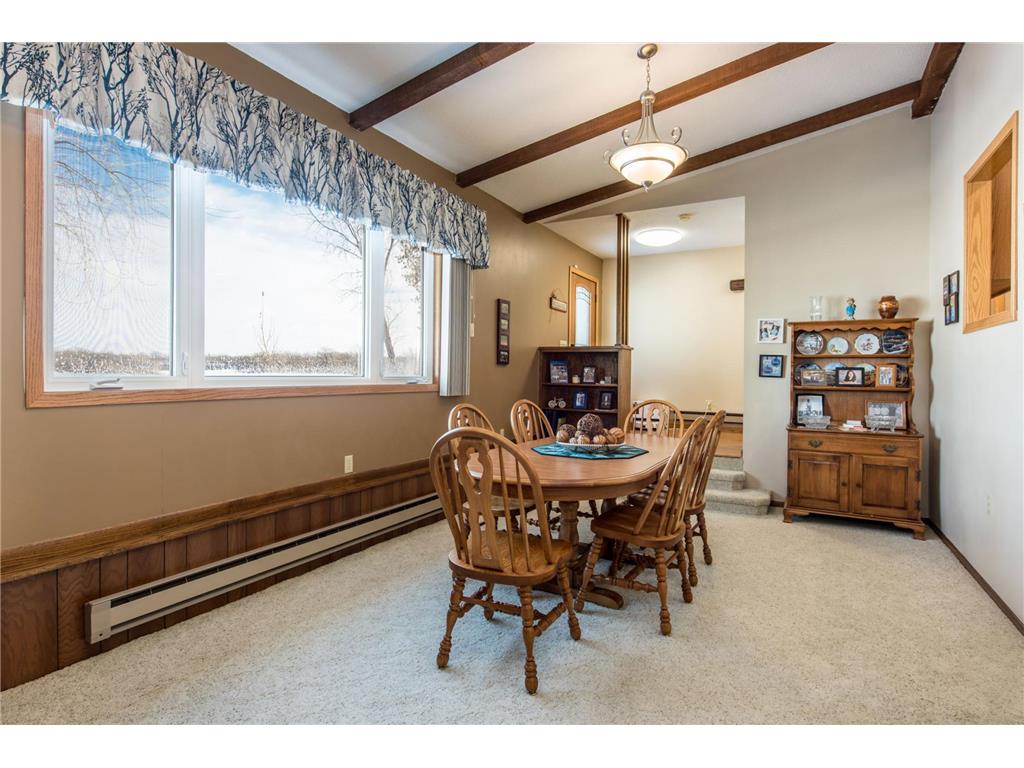 17395 State Highway 114 Starbuck MN 56381 6823176 image6