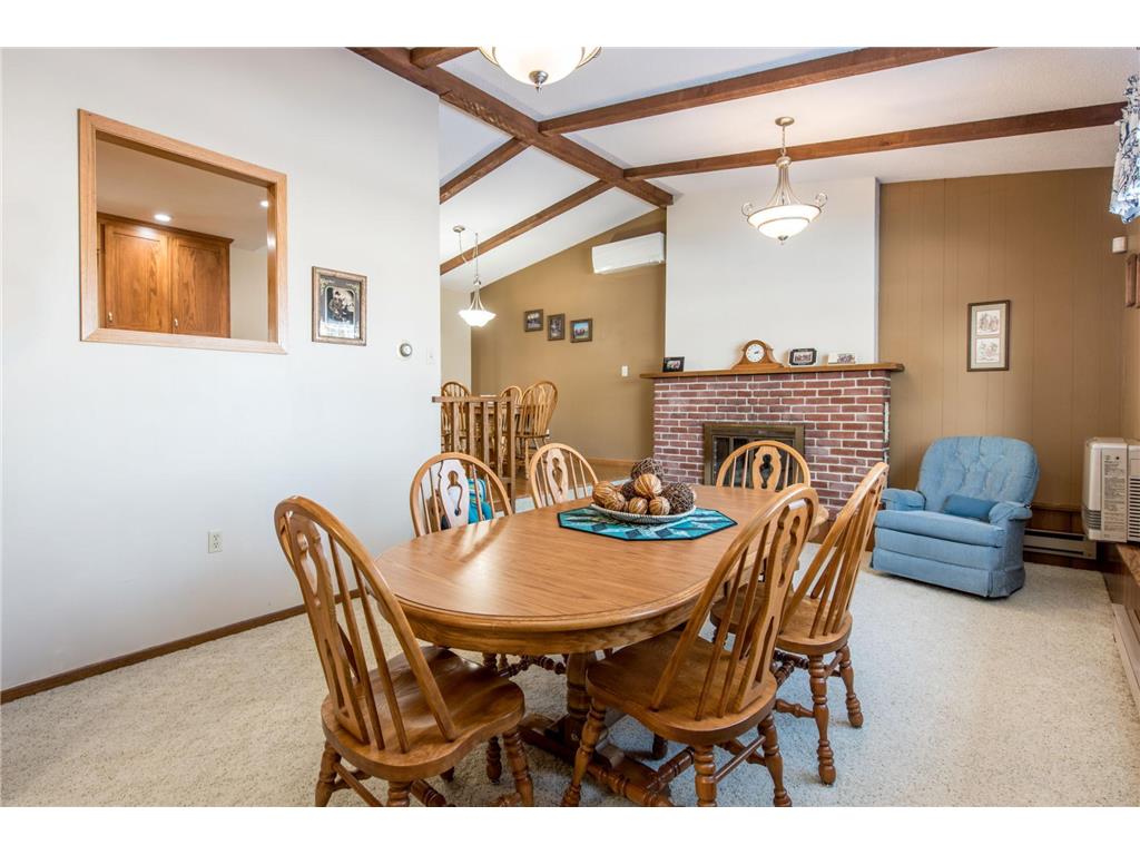 17395 State Highway 114 Starbuck MN 56381 6823176 image7