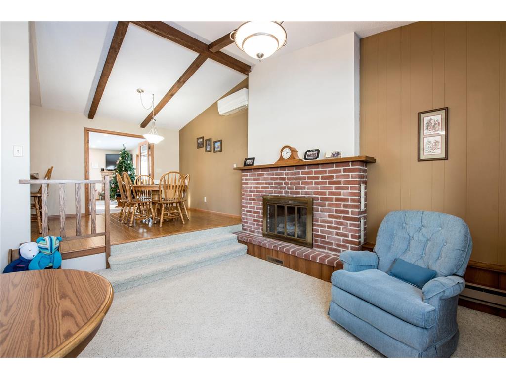 17395 State Highway 114 Starbuck MN 56381 6823176 image8