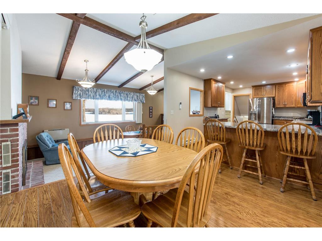 17395 State Highway 114 Starbuck MN 56381 6823176 image9