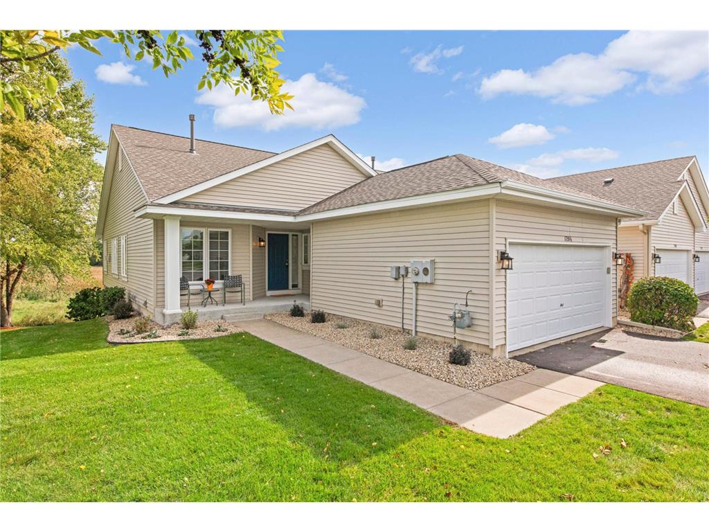 17396 Deerfield Drive SE Prior Lake MN 55372 6439619 image1