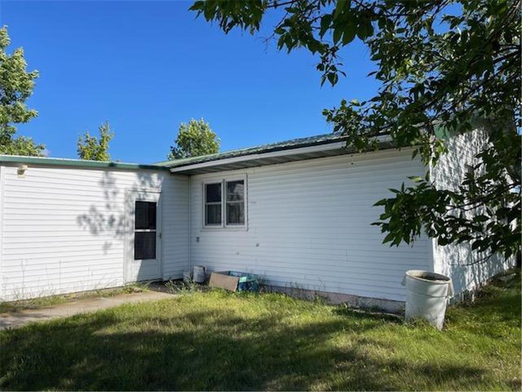 17397 154th Street Osakis MN 56360 6437649 image1