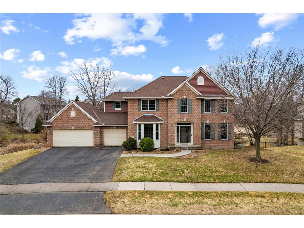 17397 73rd Place N Maple Grove MN 55311 7004030 image1