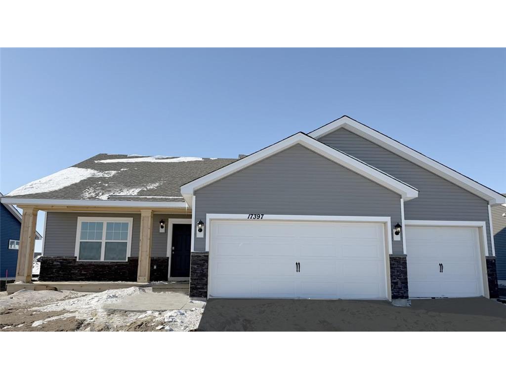 17397 Dulles Lane Lakeville MN 55044 6795796 image1