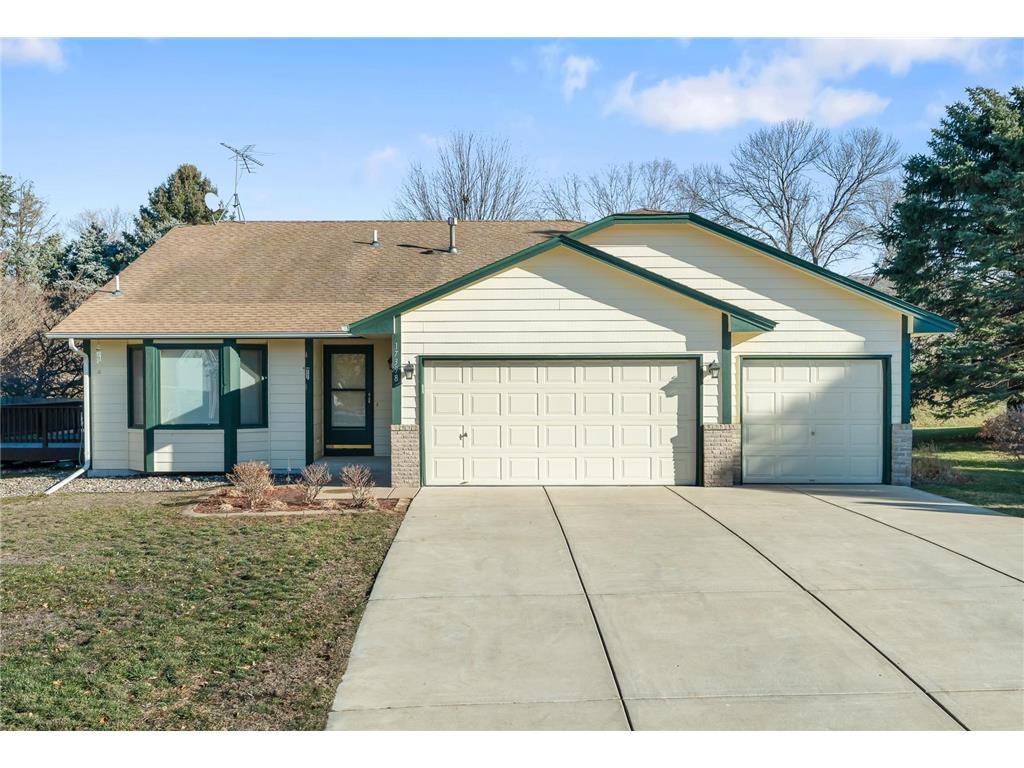 17398 Fontana Path Lakeville MN 55024 6362680 image1