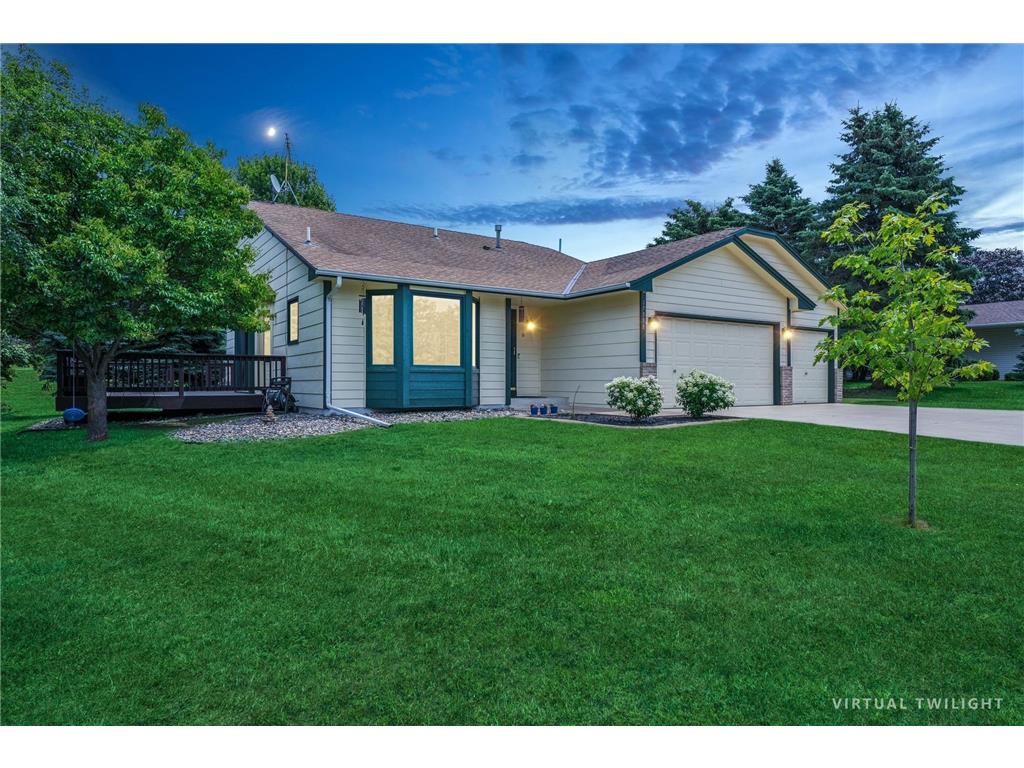 17398 Fontana Path Lakeville MN 55024 6761303 image1