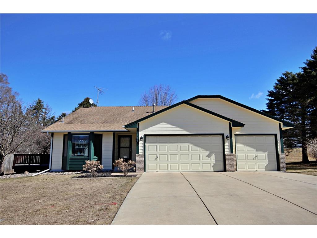 17398 Fontana Path Lakeville MN 55024 7032739 image1