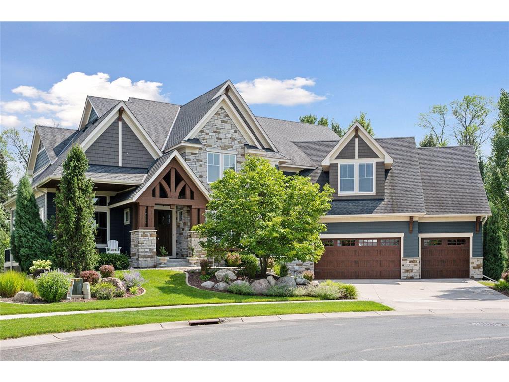 17399 62nd Avenue N Maple Grove MN 55311 7073319 image1