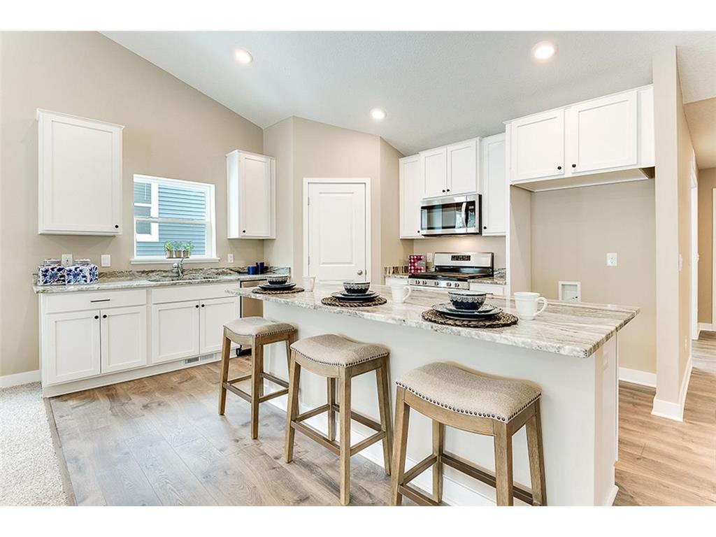 17399 Durham Drive Lakeville MN 55044 6539083 image1