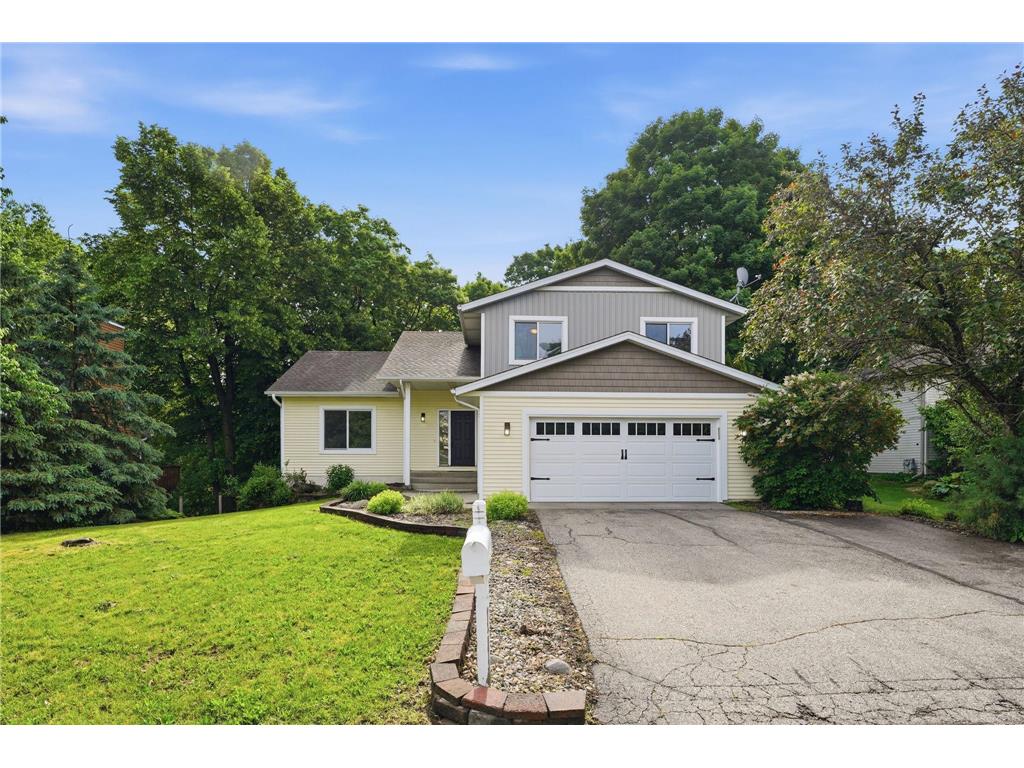 17399 Ridgewood Court Prior Lake MN 55372 7083550 image1