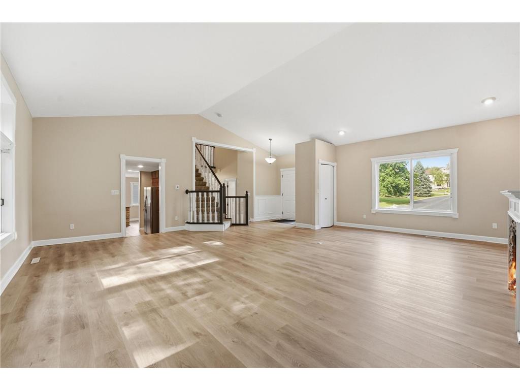 17399 Ridgewood Court Prior Lake MN 55372 7083550 image10