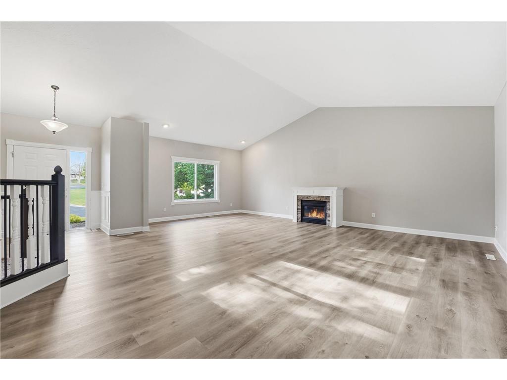 17399 Ridgewood Court Prior Lake MN 55372 7083550 image11