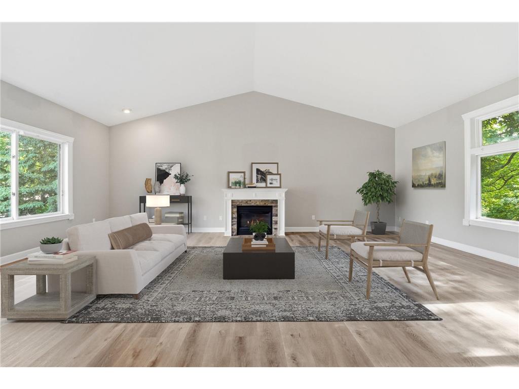 17399 Ridgewood Court Prior Lake MN 55372 7083550 image12