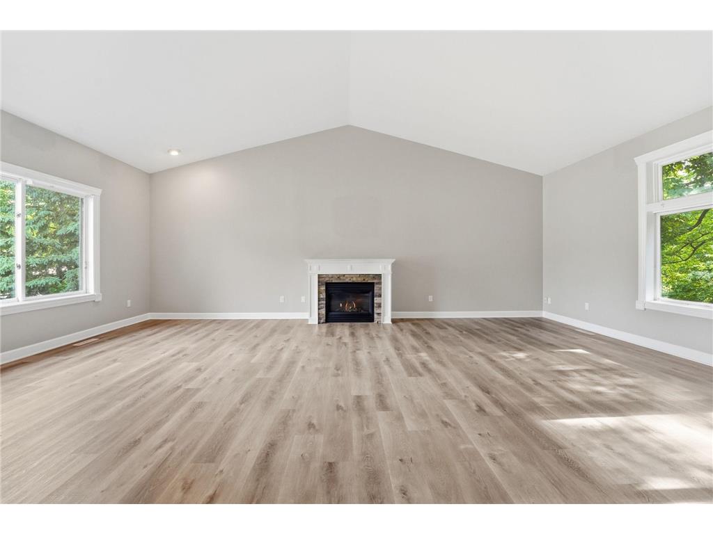 17399 Ridgewood Court Prior Lake MN 55372 7083550 image13