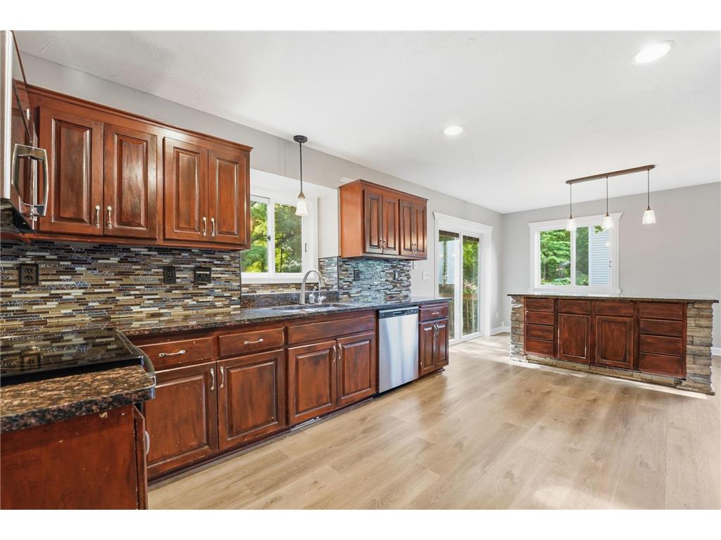 17399 Ridgewood Court Prior Lake MN 55372 7083550 image14