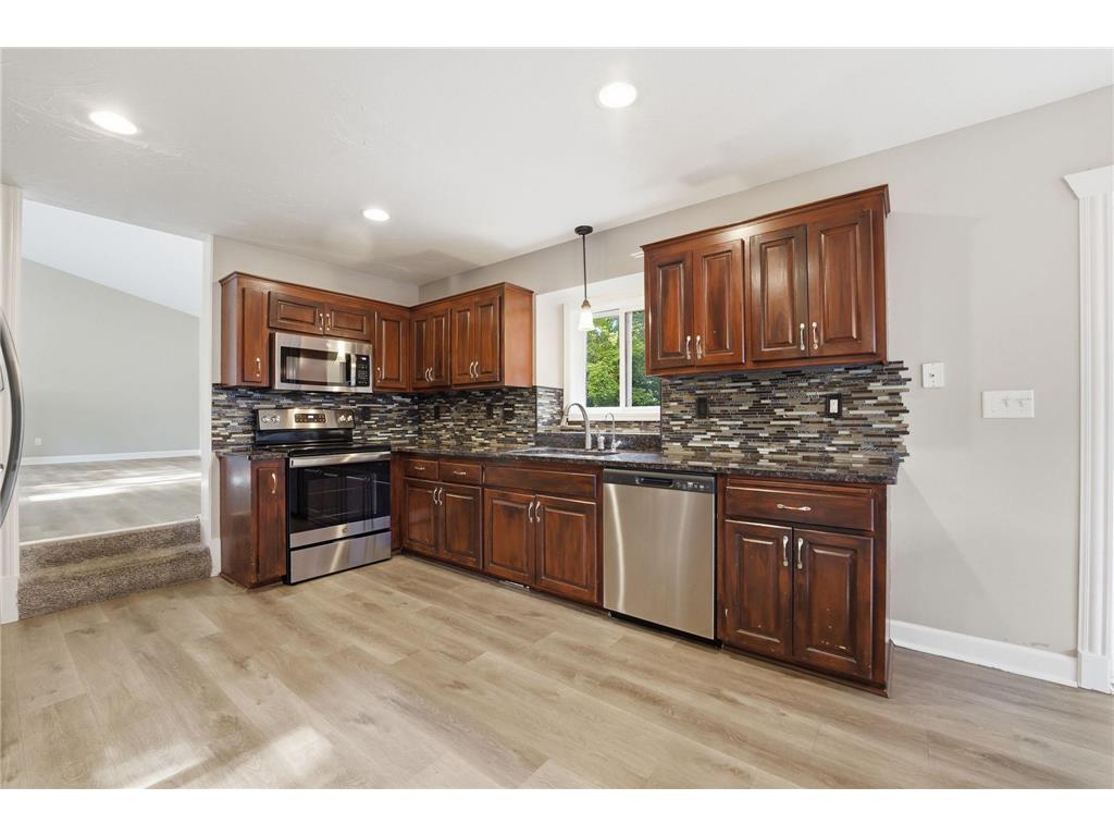 17399 Ridgewood Court Prior Lake MN 55372 7083550 image15