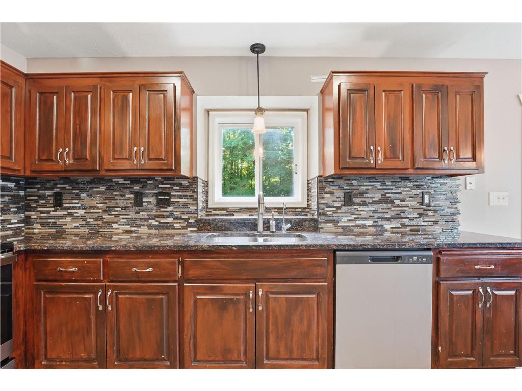 17399 Ridgewood Court Prior Lake MN 55372 7083550 image16
