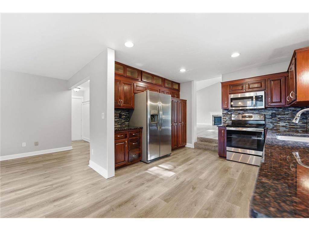 17399 Ridgewood Court Prior Lake MN 55372 7083550 image17