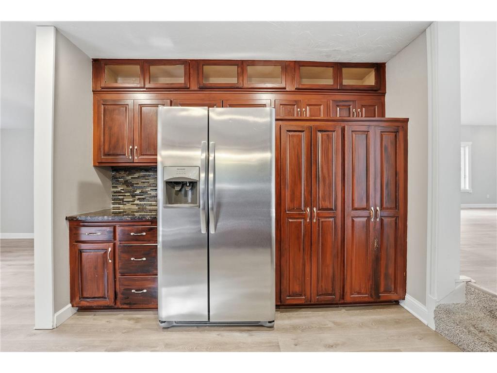 17399 Ridgewood Court Prior Lake MN 55372 7083550 image18