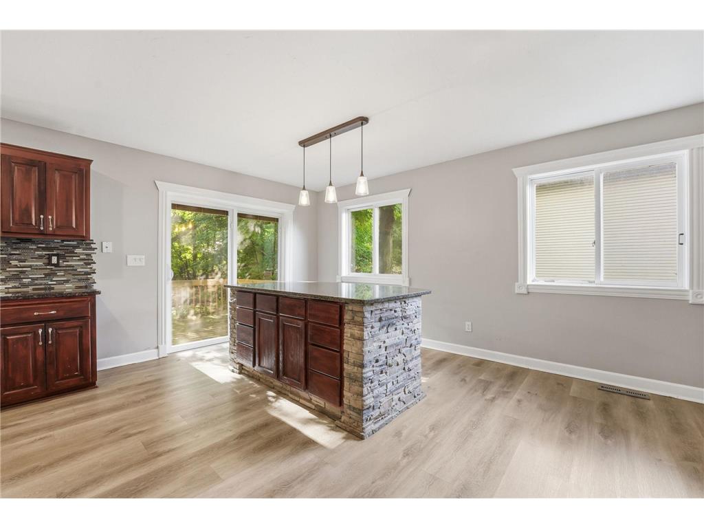 17399 Ridgewood Court Prior Lake MN 55372 7083550 image19