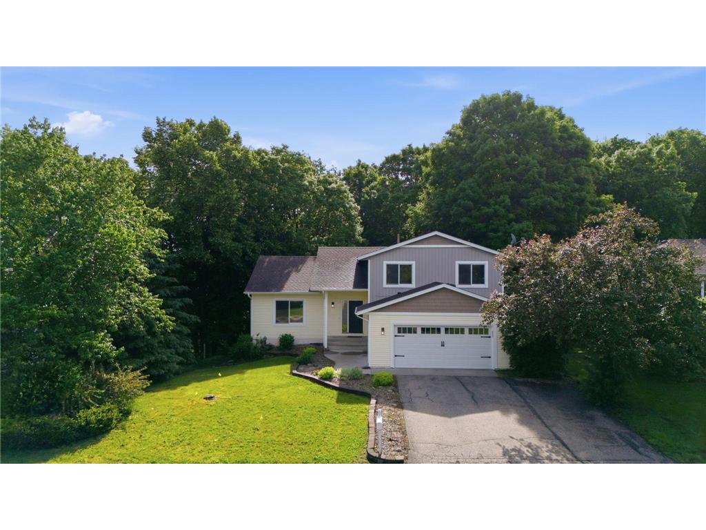 17399 Ridgewood Court Prior Lake MN 55372 7083550 image2