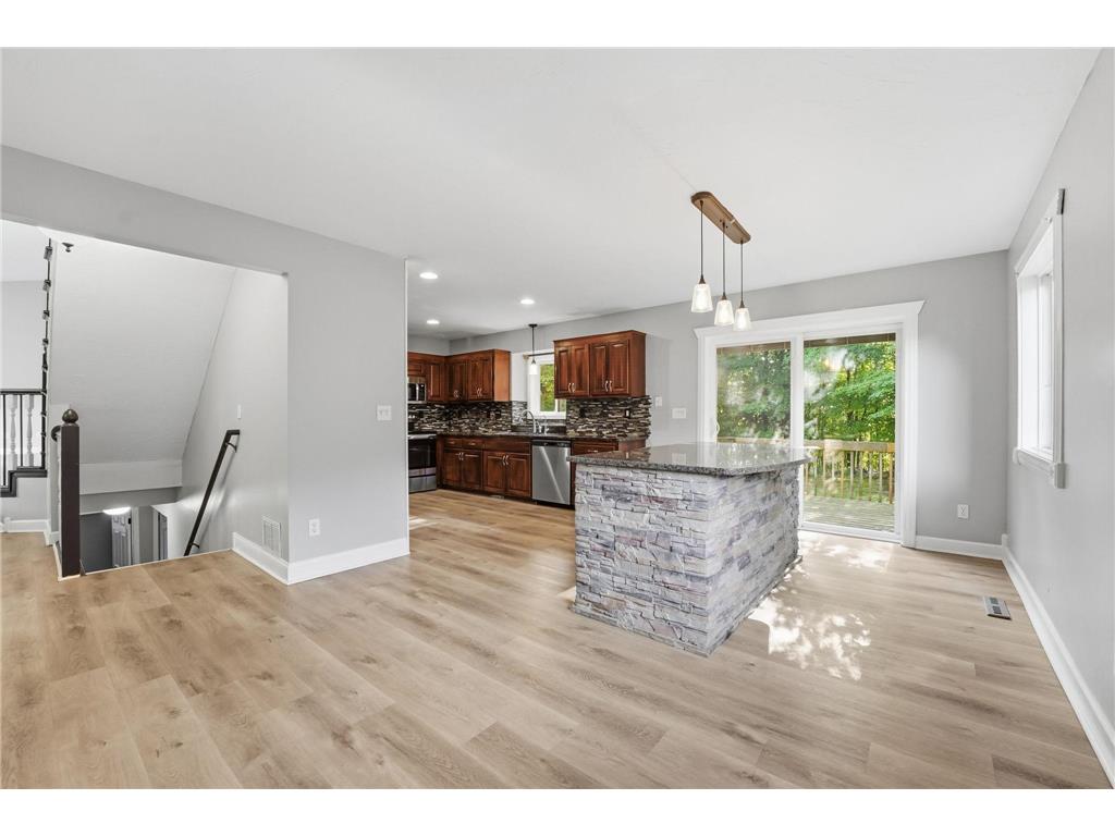 17399 Ridgewood Court Prior Lake MN 55372 7083550 image20
