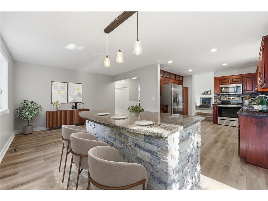 17399 Ridgewood Court Prior Lake MN 55372 7083550 image21