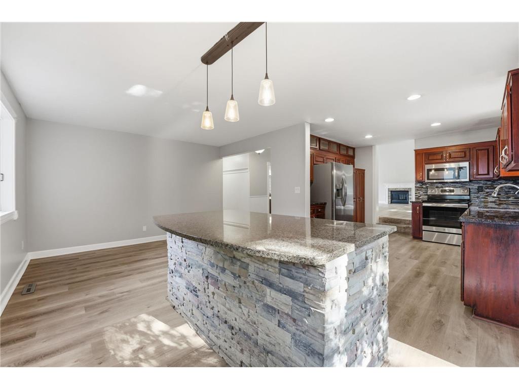 17399 Ridgewood Court Prior Lake MN 55372 7083550 image22