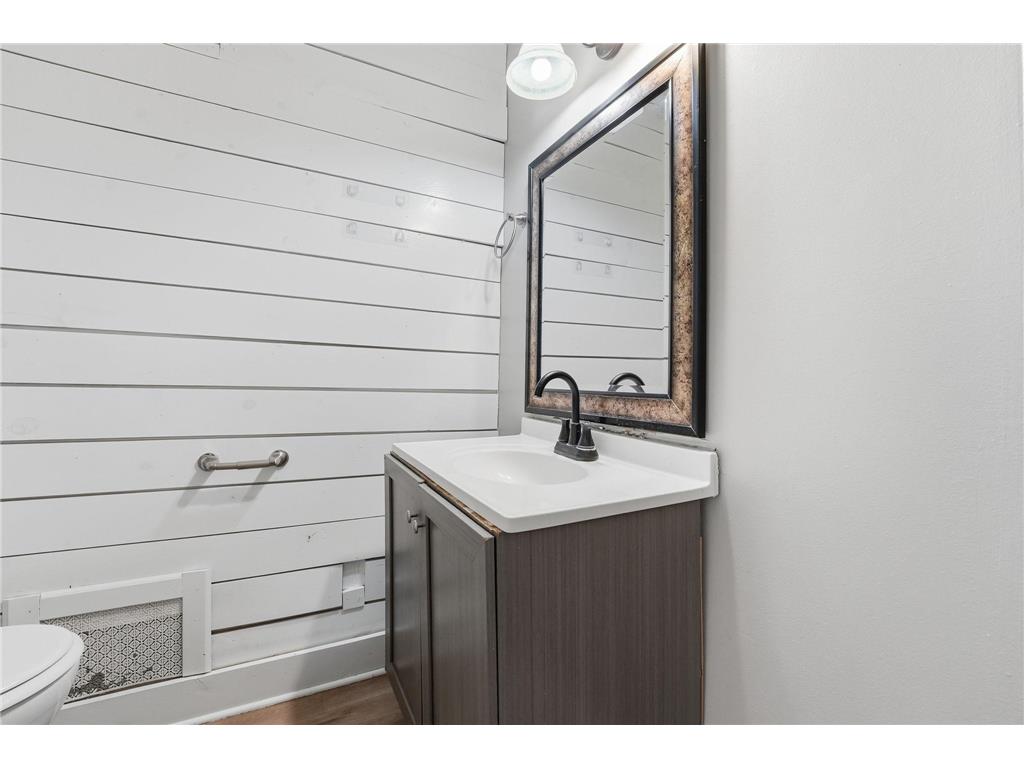 17399 Ridgewood Court Prior Lake MN 55372 7083550 image23