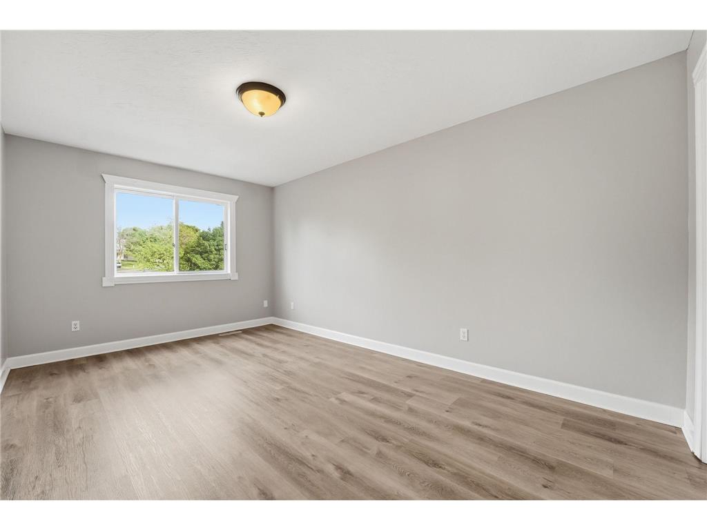 17399 Ridgewood Court Prior Lake MN 55372 7083550 image25