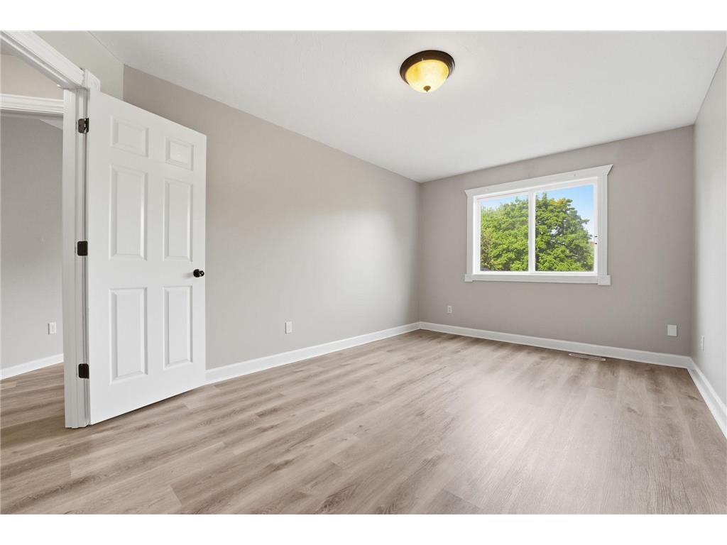 17399 Ridgewood Court Prior Lake MN 55372 7083550 image26