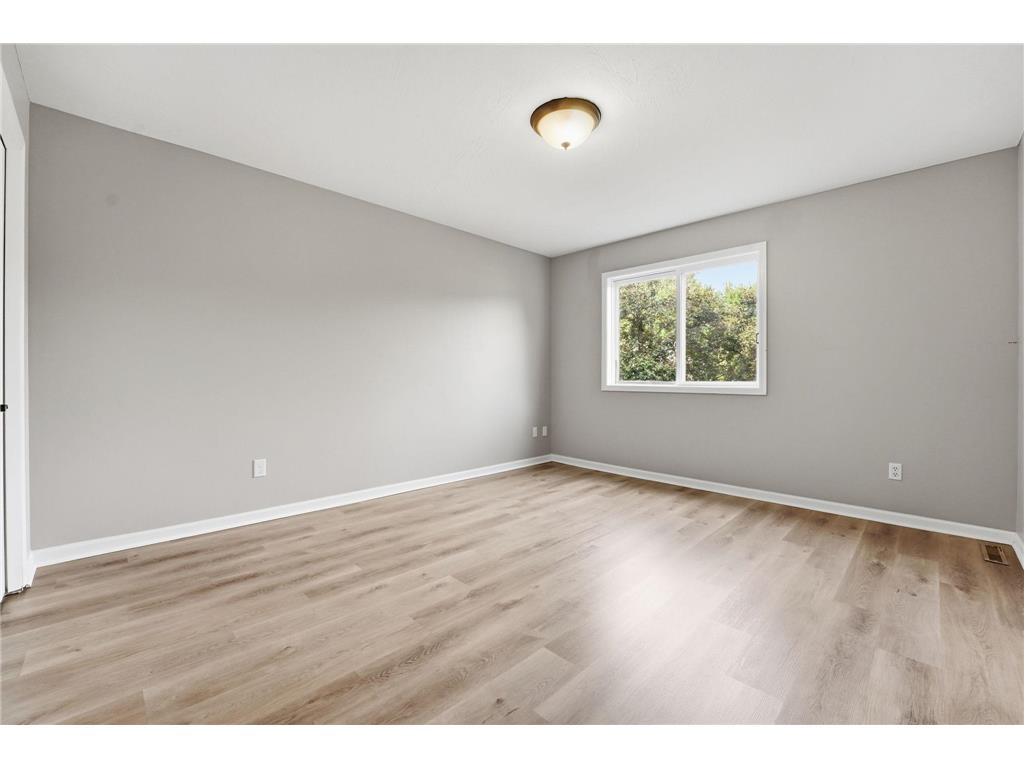 17399 Ridgewood Court Prior Lake MN 55372 7083550 image27