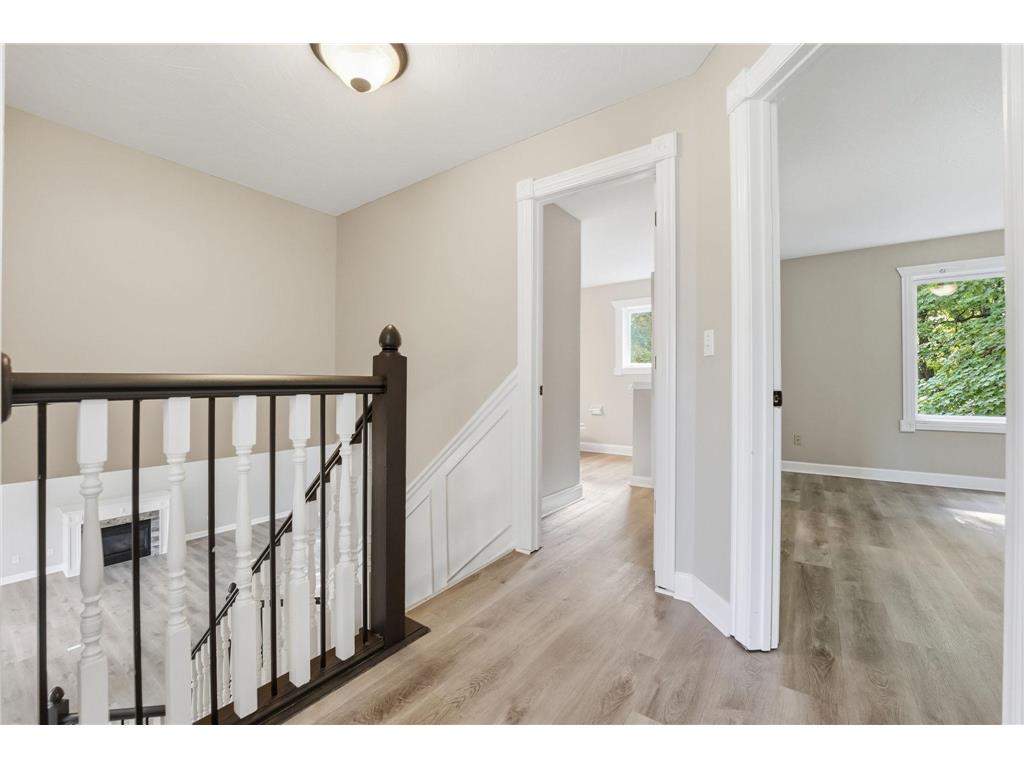 17399 Ridgewood Court Prior Lake MN 55372 7083550 image28