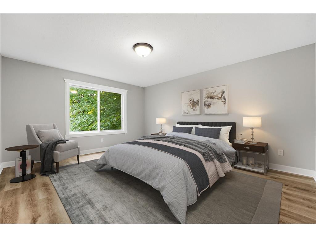17399 Ridgewood Court Prior Lake MN 55372 7083550 image29
