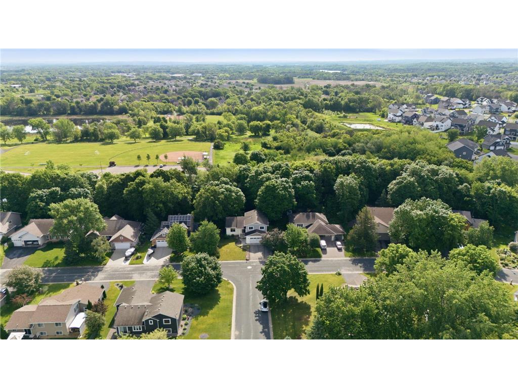 17399 Ridgewood Court Prior Lake MN 55372 7083550 image3
