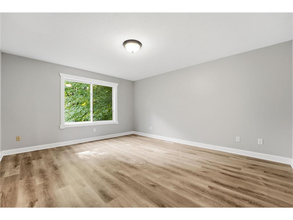 17399 Ridgewood Court Prior Lake MN 55372 7083550 image30