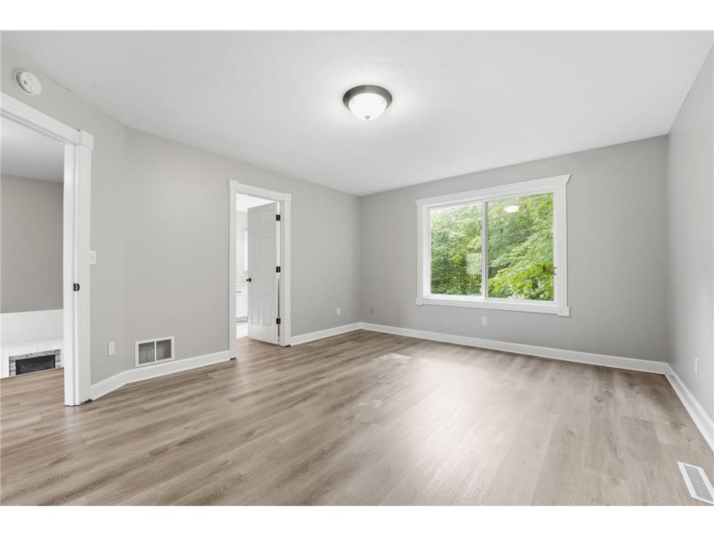 17399 Ridgewood Court Prior Lake MN 55372 7083550 image31
