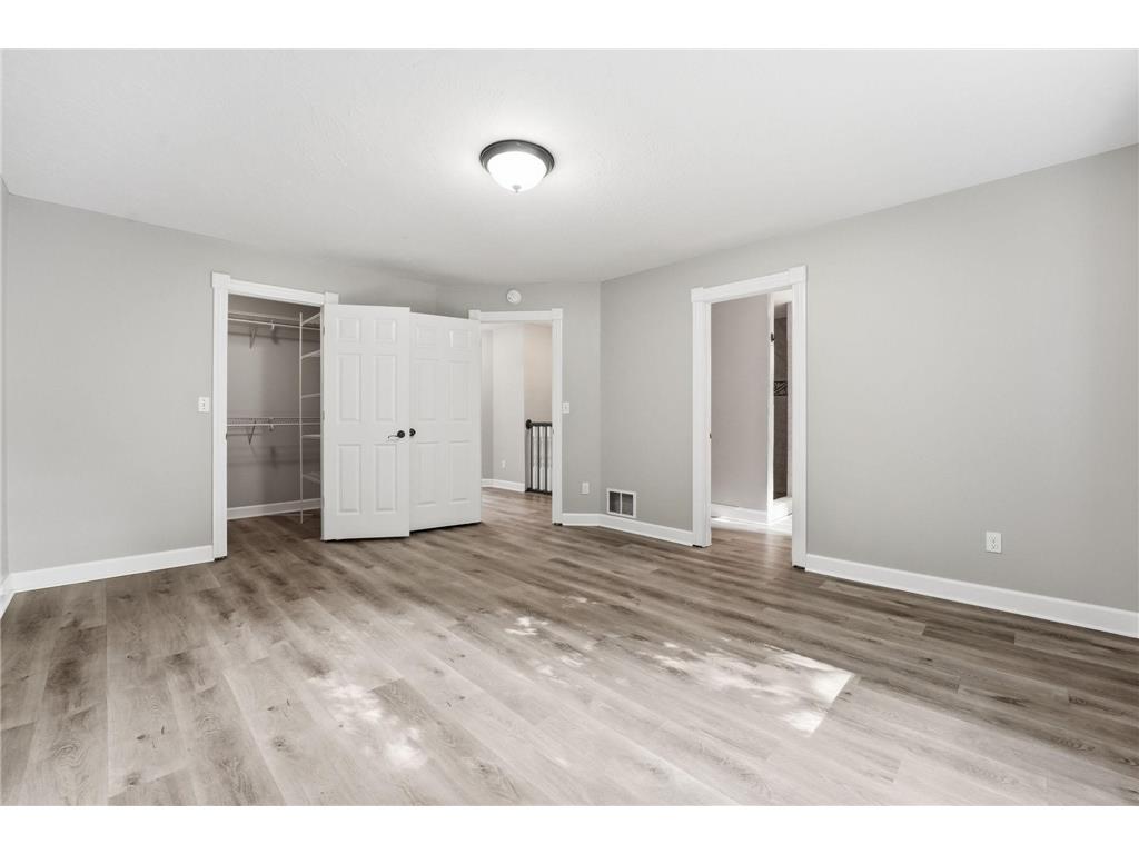 17399 Ridgewood Court Prior Lake MN 55372 7083550 image32