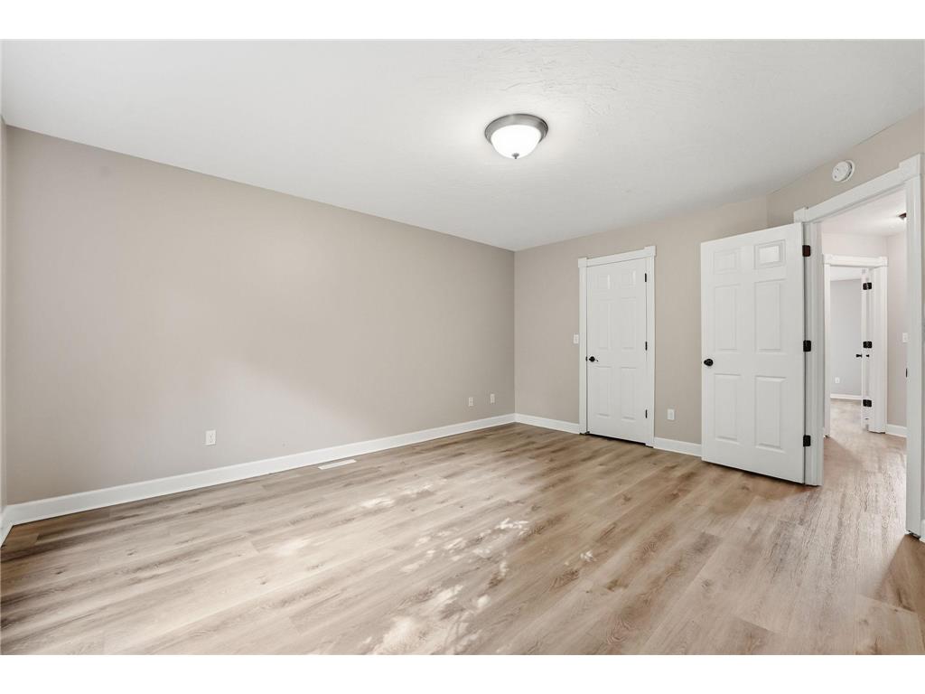 17399 Ridgewood Court Prior Lake MN 55372 7083550 image33