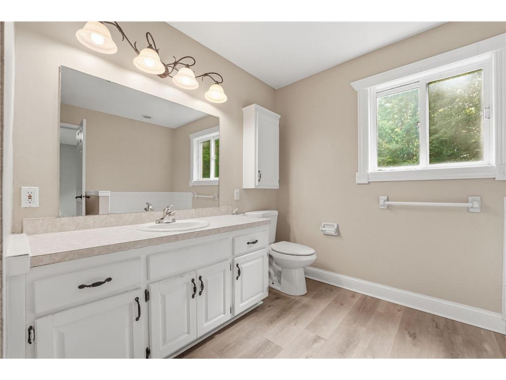 17399 Ridgewood Court Prior Lake MN 55372 7083550 image34