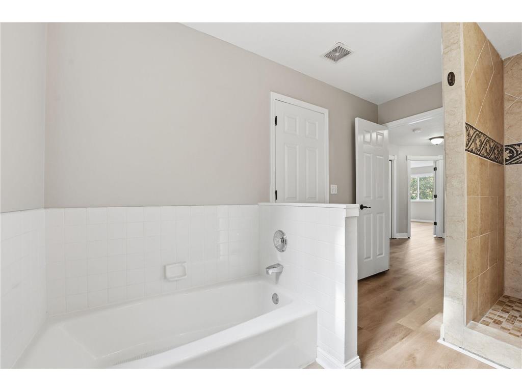 17399 Ridgewood Court Prior Lake MN 55372 7083550 image35