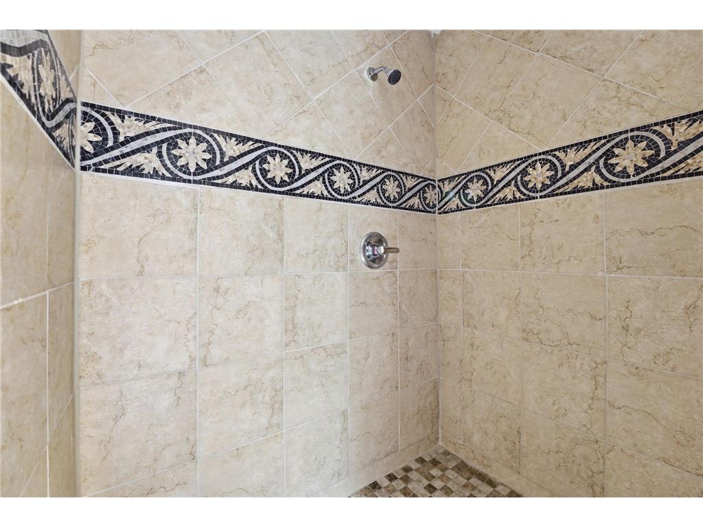 17399 Ridgewood Court Prior Lake MN 55372 7083550 image36