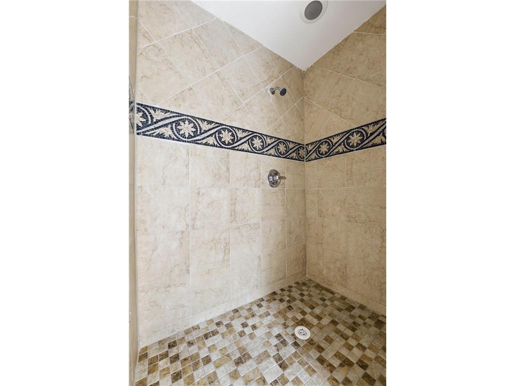 17399 Ridgewood Court Prior Lake MN 55372 7083550 image37