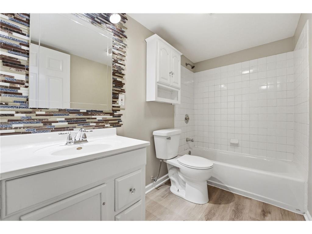 17399 Ridgewood Court Prior Lake MN 55372 7083550 image38