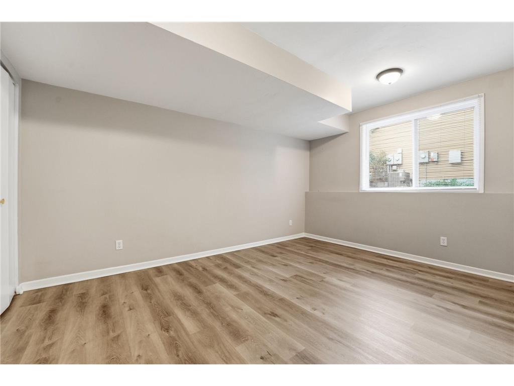 17399 Ridgewood Court Prior Lake MN 55372 7083550 image39