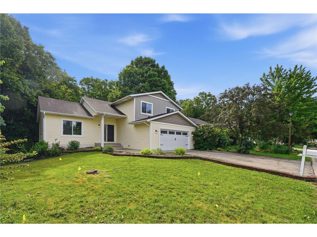 17399 Ridgewood Court Prior Lake MN 55372 7083550 image4