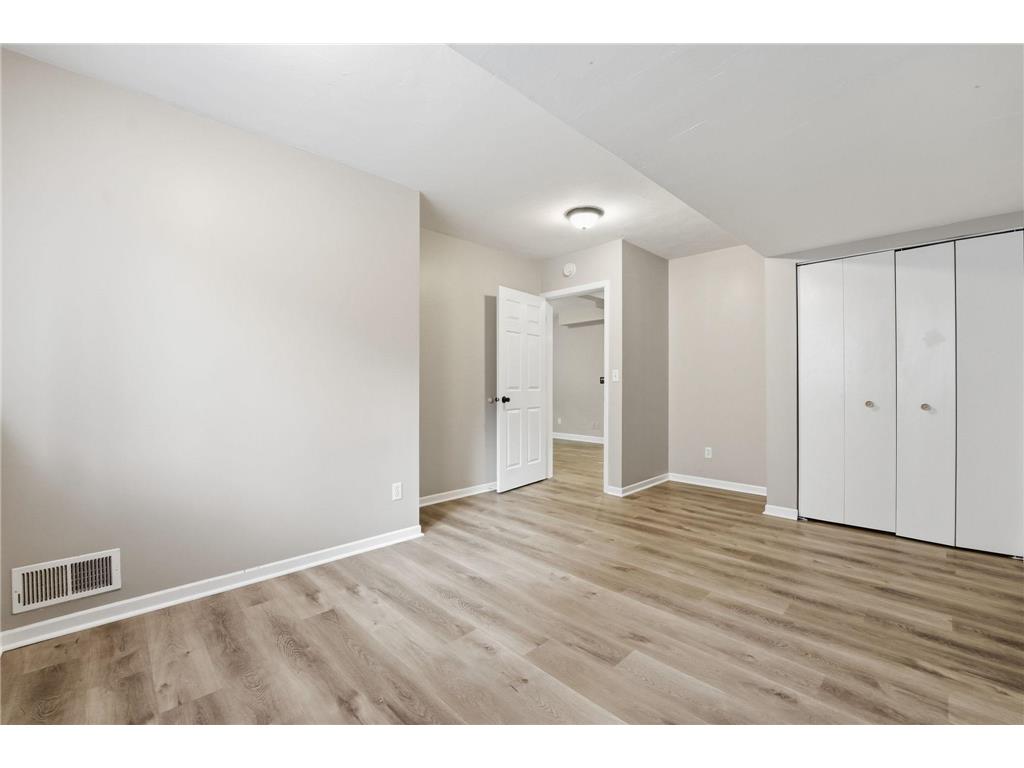 17399 Ridgewood Court Prior Lake MN 55372 7083550 image40