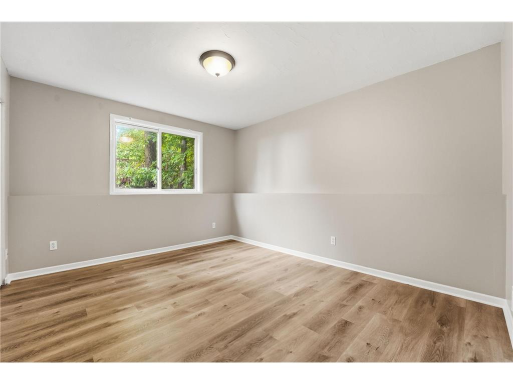 17399 Ridgewood Court Prior Lake MN 55372 7083550 image41