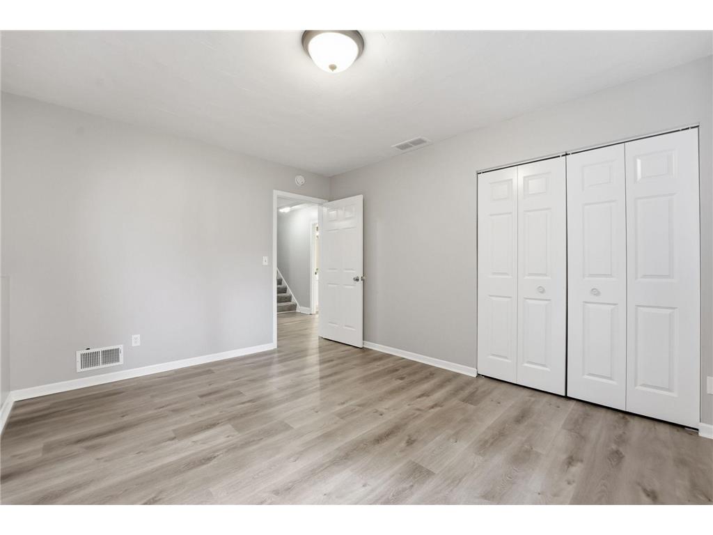 17399 Ridgewood Court Prior Lake MN 55372 7083550 image42