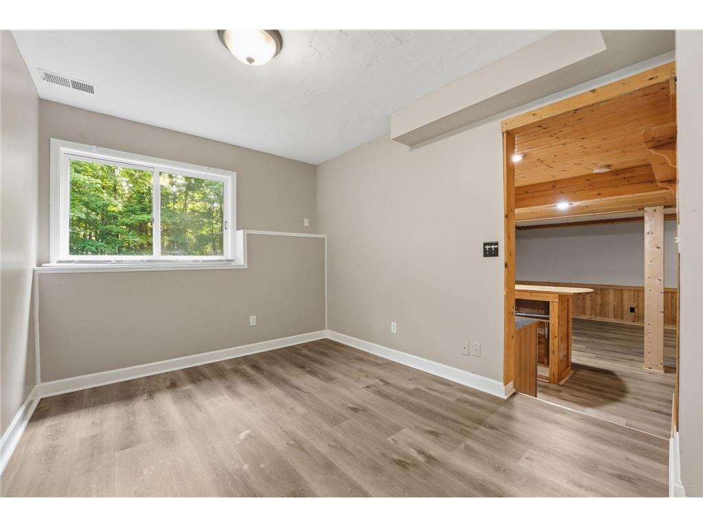 17399 Ridgewood Court Prior Lake MN 55372 7083550 image43
